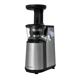 Соковитискач шнековий Gotie GSJ-510S