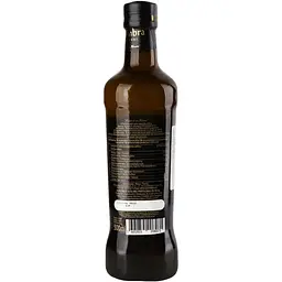 Олія оливкова Coimbra Extra Virgin 500 мл - мініатюра 2