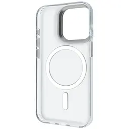 Чохол Proove VS1 Case with Magnetic Ring iPhone 15 Pro в асортименті - мініатюра 10