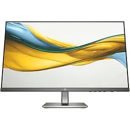 Монітор HP 23.8" S5 524da FHD IPS 100Hz (B11W5AT)