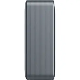 Універсальна мобільна батарея Anker Prime 20000mAh 200W Black (A1336011) - мініатюра 3
