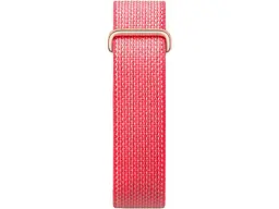 Фітнес-браслет Google Fitbit Air Berry - мініатюра 2