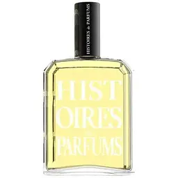 Парфумована вода Histoires de Parfums Encens Roi 60 мл