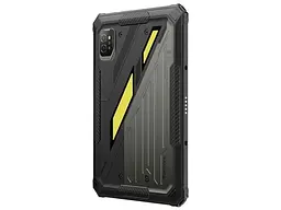 Планшет Blackview Active 7 8/128GB Black (6931548324201) - мініатюра 5