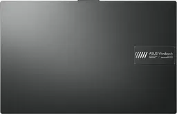 Ноутбук Asus Vivobook Go 15 E1504FA-BQ2783 (90NB0ZR2-M04KC0) Mixed Чорний - мініатюра 6