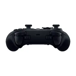 Геймпад Razer Wolverine V3 Pro Black (RZ06-05200100-R3M1) - миниатюра 3