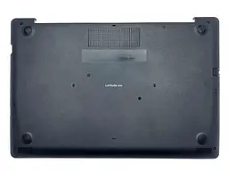 Сервісна кришка Dell Latitude 3590