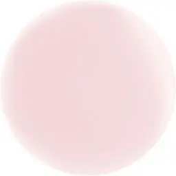Лак для нігтів Max Factor Miracle Pure, відтінок 220 (Cherry Blossom), 12 мл - мініатюра 3