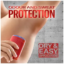 Дезодорант Old Spice Night Power 50 мл (8700216659093) - мініатюра 4
