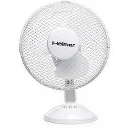 Вентилятор Hölmer (HFS-1209-1W)