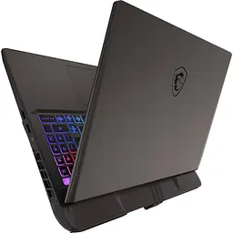 Ноутбук MSI Vector 16 HX AI A2XWHG [A2XWHG-060US] [141211] - мініатюра 17