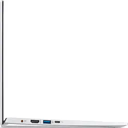 Ноутбук Acer Swift 1 SF114-34 14 (NX.A76EU.003) (NX.A76EU.003) - мініатюра 8