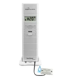 Датчик Technoline Mobile Alerts MA10350 (MA10350) - мініатюра 1