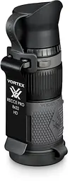 Монокуляр Vortex Recce Pro HD 8x32 (RP-100) - мініатюра 2