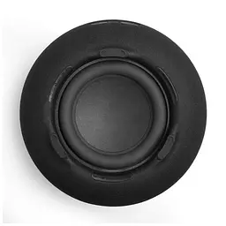 Акустична система Harman Kardon Aura Studio 5 Black (HKAURAS5BLKEP) - мініатюра 9