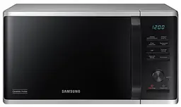 Мікрохвильова піч MS23K3515AS/UA Samsung teh0023251