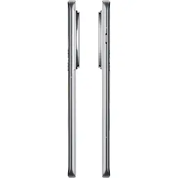 Смартфон OnePlus 12 24/1TB Silver Global [142374] - мініатюра 6