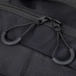 Рюкзак для ноутбука Rivacase Erebus 5431 Blue 15.6 дюймів - мініатюра 6