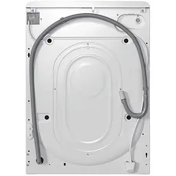 Пральна машина INDESIT OMTWSC 51052 W UA - мініатюра 5