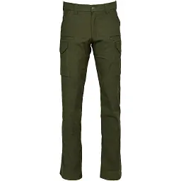 Штани First Tactical M’s V2 Tctcl Pant 32/30 Зелений