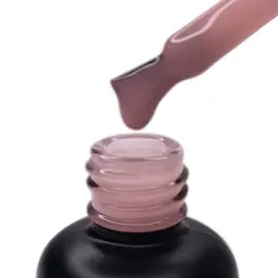 Гель PNB Strong Iron Gel Blush Pink 8 мл - мініатюра 2