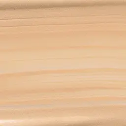 Консилер-кушон IsaDora Cover Up Long-Wear Cushion відтінок 52 Nude Sand 4.2 мл (492793) - мініатюра 3