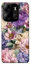 Чохол Demsky Tenderness для Tecno Spark Go 2023