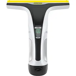 Пилосос Karcher WV 6 + KV 4 Premium для миття вікон [1.633-580.0] [106390] - мініатюра 2