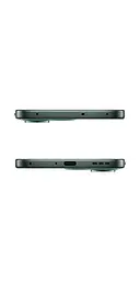 Смартфон Oppo Reno14 F 8/256GB Luminous Green - мініатюра 7
