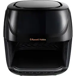Мультипіч Russell Hobbs SatisFry Air Medium 27160-56 [134348] - мініатюра 3