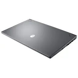 Ноутбук Thunderobot 16 R16 2560x1600 IPS 300Hz/Intel i9-13900HX/16GB/1TB/RTX 5080 16GB/W11H/Gray (1NLYA00050) - мініатюра 9