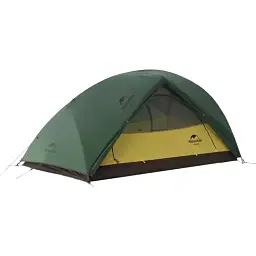 Намет Naturehike Star-River 2 Updated NH17T012-T 2 210T