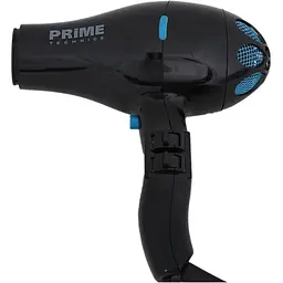 Фен Prime Technics PHD 2220 A [130180] - мініатюра 2