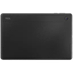 Планшет TCL TAB 10 LTE Dark Grey (9160G1-2CLCUA11) - мініатюра 2