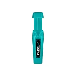 Термопаста Iceberg Thermal FUZEIce 7g (BLACKICE8G-00A\FUZEICE7-00A) - мініатюра 2