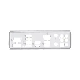 Материнська плата Asus Prime B650-Plus WiFi Socket AM5 - мініатюра 7