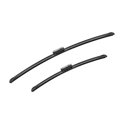 Щетка стеклоочистителя Bosch 3 397 007 467 - миниатюра 2