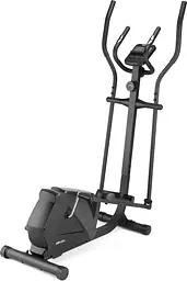 Орбітрек Gymtek XC1300 магнітний сірий - мініатюра 9