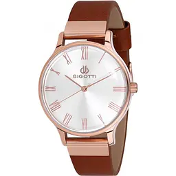 Годинник Bigotti BGT0257-2