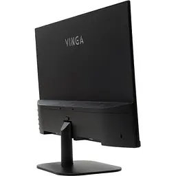 Монітор Vinga (22V107-11B) - мініатюра 5