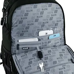 Рюкзак Kite Education teens 1018XL-2 (K25-1018XL-2) - мініатюра 16