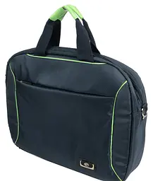 Сумка для ноутбука 14,1" Professional 38х29х7 см sum0023931
