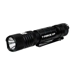 Ліхтар Mactronic T-Force XP (2030 Lm) USB Rechargeable Magnetic (THH0211)