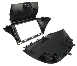 Перехідна рамка Chevrolet Orlando Carav 22-1654 - мініатюра 5