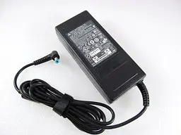 Блок живлення Acer 90W ADP-90SB 19V, 4.74A, роз'єм 5.5/1.7 [3-pin]