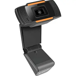 Веб-камера Defender G-lens 2579 HD720P (63179) [120234] - мініатюра 3