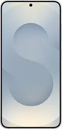 Смартфон Samsung Galaxy S25 5G S931 62' 12/512ГБ 2SIM 4000мА/год сірий сріблястий - мініатюра 3