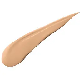 Консилер Max Factor Facefinity Multi Perfector відтінок 2N 11 мл - мініатюра 3