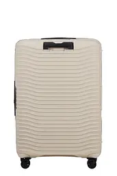 Валіза 75 См Samsonite UPSCAPE SANDSTONE 75x51x30(33) KJ1*35003 - мініатюра 4