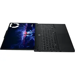 Ноутбук Lenovo Legion 5 15IRX10 (83LY005WPB) [160854] - мініатюра 7